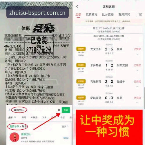 极致赛事体验APP安全吗？多维深度解析与全面评估